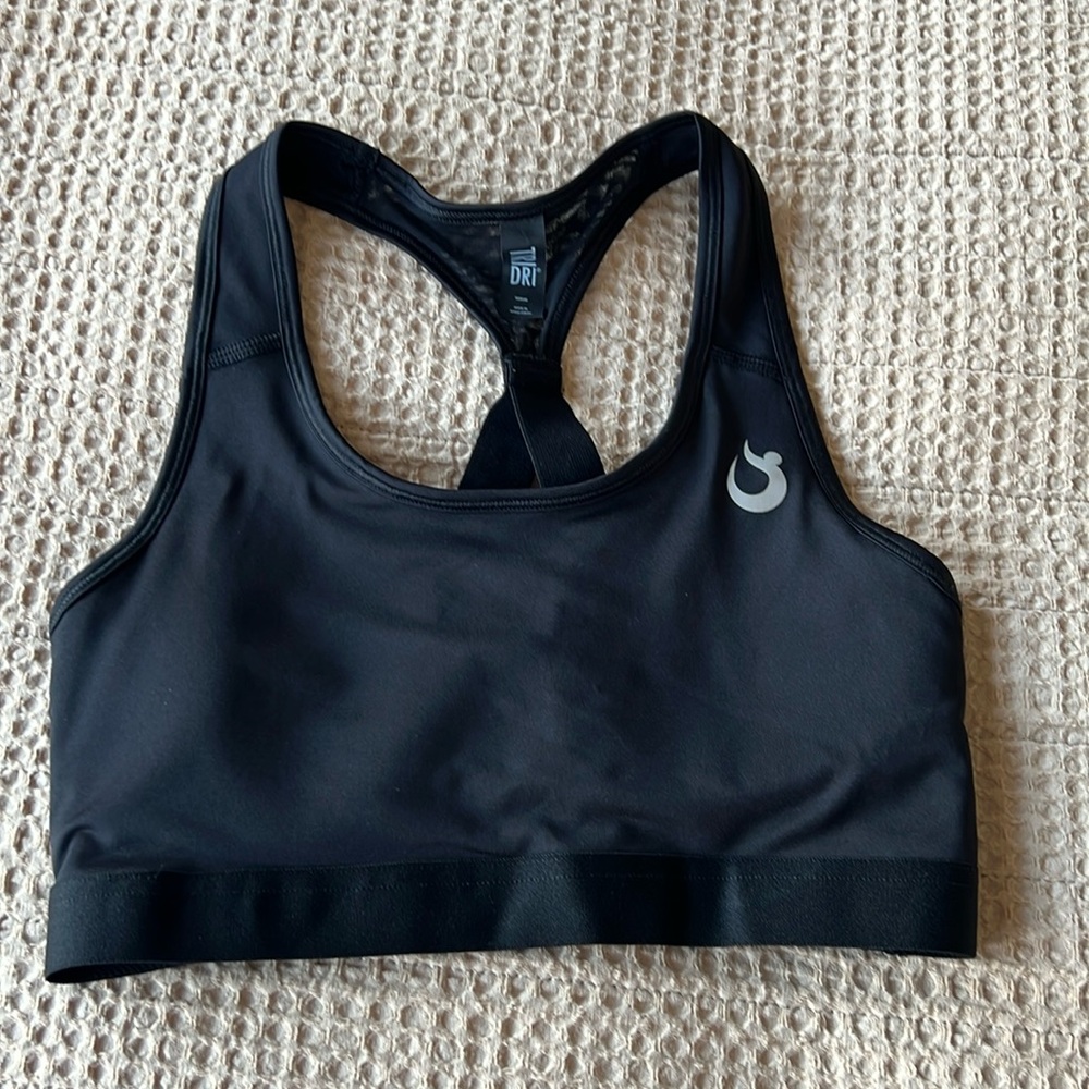 HOTWORX sports bra